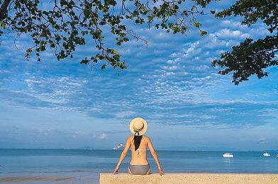 《ASTROBOTANICA》Steam上线 开放世界生存